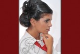 Printesa Margareta models OanaM (7).jpg